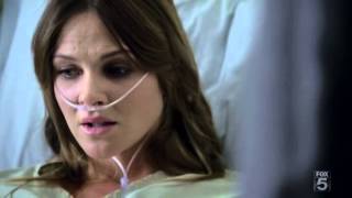 Psychopath House MD Remorse