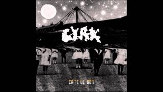 Watch Cate Le Bon Through The Mill video