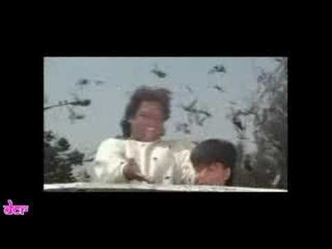 Koi na koi chahiye