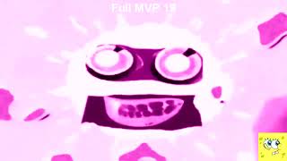 Requested New Improved Swapups V10 Swapup V1521-V1530 Klasky Csupo