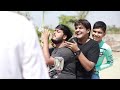 Kahani Road Road Ki | Ashish Chanchlani