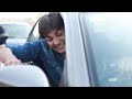 Kahani Road Road Ki | Ashish Chanchlani