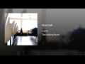 First Call Video preview