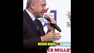 Dedeye Sahip Çıkalım Kılıçdaroğlu Komik Montaj #shorts komik 