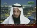 Ali ibn Abi Talib Full name Ali ibn Abi Talib Full name