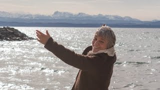 De nouvelles possibilités à notre portée! Mari Carmen GALLARDO