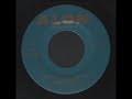 Benny Spellman - This is for you my love .wmv