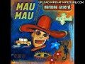 maumau