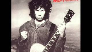 Watch Gary Moore Take A Little Time video