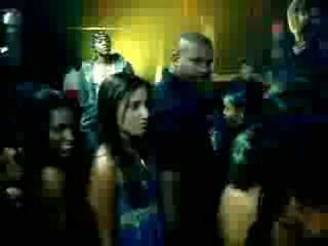 Bow Wow- Fresh Azimiz
