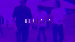 Watch Bengala Planeador video