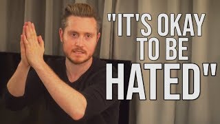 What To Do When 10's Ignore You