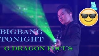 Watch Dragon Tonight video