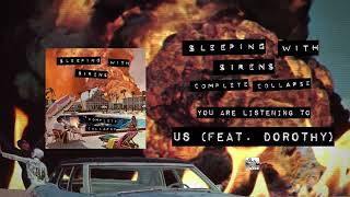 Watch Sleeping With Sirens Us video