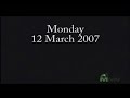Hall of Fame Documental 2