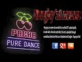 DJ SET - Pure Pacha Ibiza 