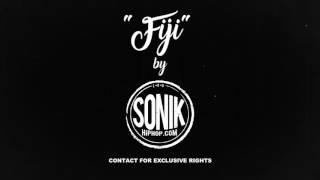 34 Fiji 34 2017 Hip Hop Rap Beat Instrumental Sonikhiphop Com 34 Fiji 34 2017 Hip Hop Rap Beat Instrumental Sonikhiphop Com