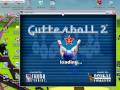 gutterball 2 gameplay