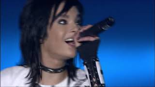 Watch Tokio Hotel Lass Uns Hier Raus video