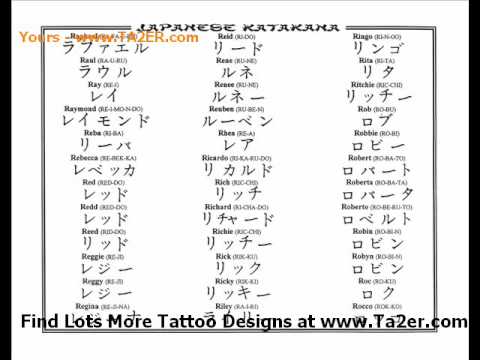 Tattoo Ideas designs Best Katana Tattoo Designs Download Free Chinese