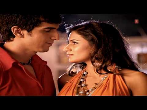 Krazy Kool Kat - Kaate Nahin Kat Te - I Love You Ft. Hot Nandini...