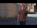 Sugar Skateboards - Billy Roper Detour Part