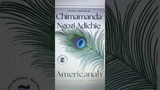 Americanah