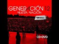 Ven A Mi Video preview
