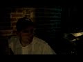 Self Doubt Video preview