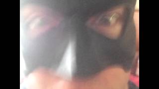 Teen Vine Guy And Batdad A Bobjenz Vine