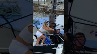 Miami Yacht Adventures Snap, Cruise & Unwind