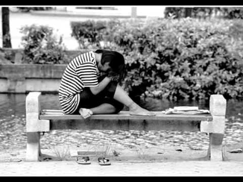 main tere ishq main