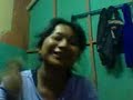 Cewek Galau images Cewek Galau