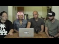 Download BTS 방탄소년단 'Save ME' MV Reaction/Review BTS 방탄소년단 'Save ME' MV Reaction/Review
