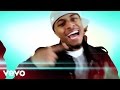 Ay Bay Bay - She Hot (ft. Official)