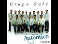 grupo gale de experiencias de la vida