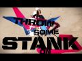 Red Bull BC One: Voice - Kid Sister