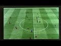 image Champions League Finale Bvb Fc Bayern M Nchen In Wembley Prognose