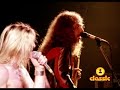 Hot And Nasty Black Oak Arkansas