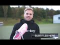 Ultimate "Lightweight" adidas Predator Instinct Crazylight Test & Review