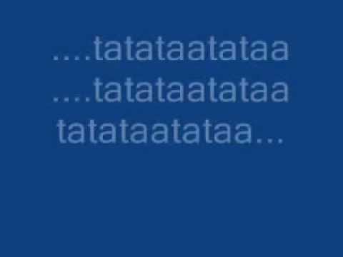 Sasha Lopez Broono - All My People lyrics