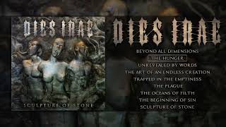 Watch Dies Irae The Hunger video