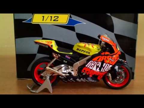 085883483916 Harga Jual toko minichamps Diecast Replika Miniatur Motor GP Valentino Rossi 0858 8348 3916 Toko Jual Harga Grosir Termurah0858 8348 3916 Toko Jual Harga Grosir TermurahDiecastReplika Miniatur Alat Berat KOMATSU PC200 BY NZG Excavator Hub: ...