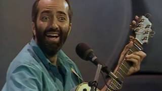 Watch Raffi Five Little Ducks video