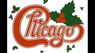 Watch Chicago This Christmas video