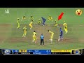 TOP 10 MOST FUNNY & COMEDY MOMENTS IN CRICKET