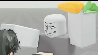 R63