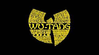 Watch WuTang Clan 225 Rounds video