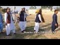 Zalzala Do Lawangeena Koreena Ranga V | Riaz Wazir | New Pashto Waziristani Song 2020