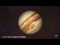 15 Objects In Space That We Can't Explain